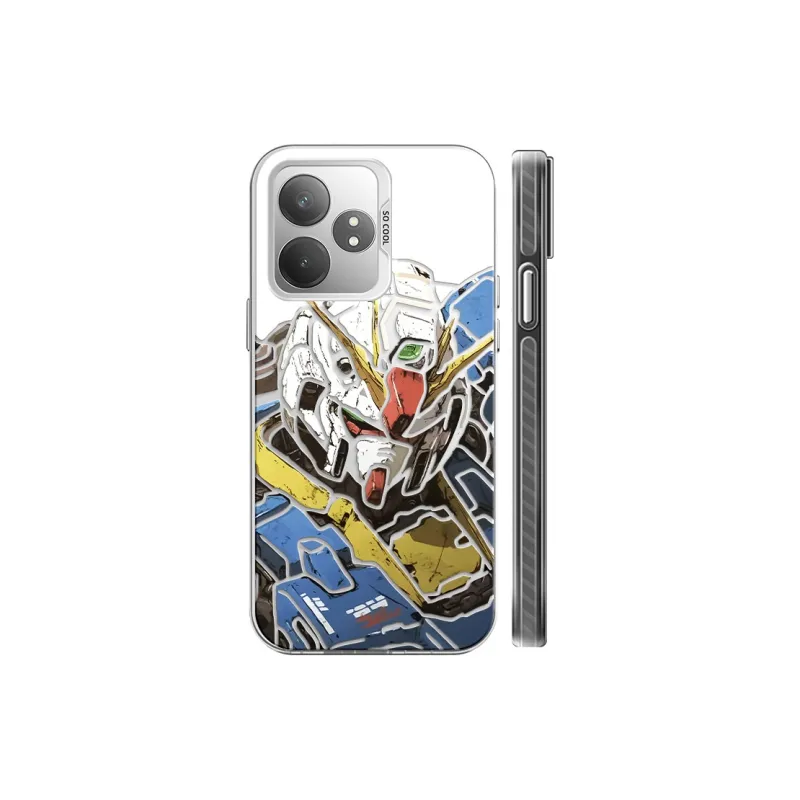 GELEI Phone Cases-25