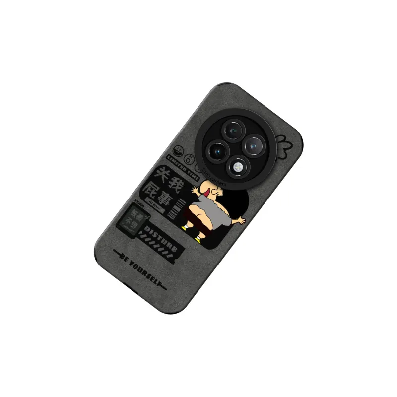 KEXINSHENG Phone Cases-2