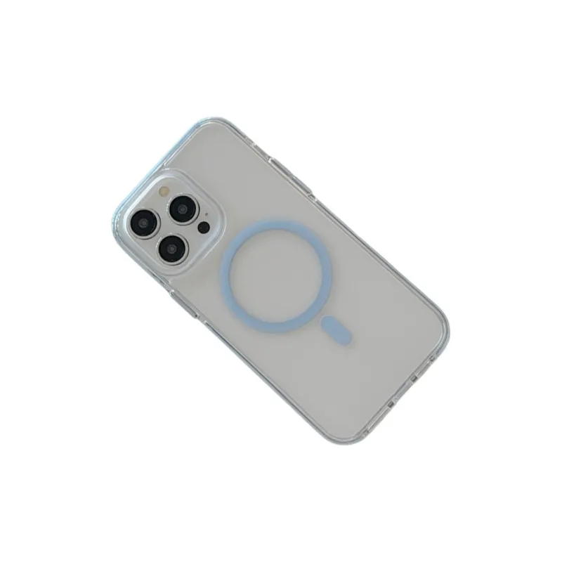 Kona Chun Phone Cases-11