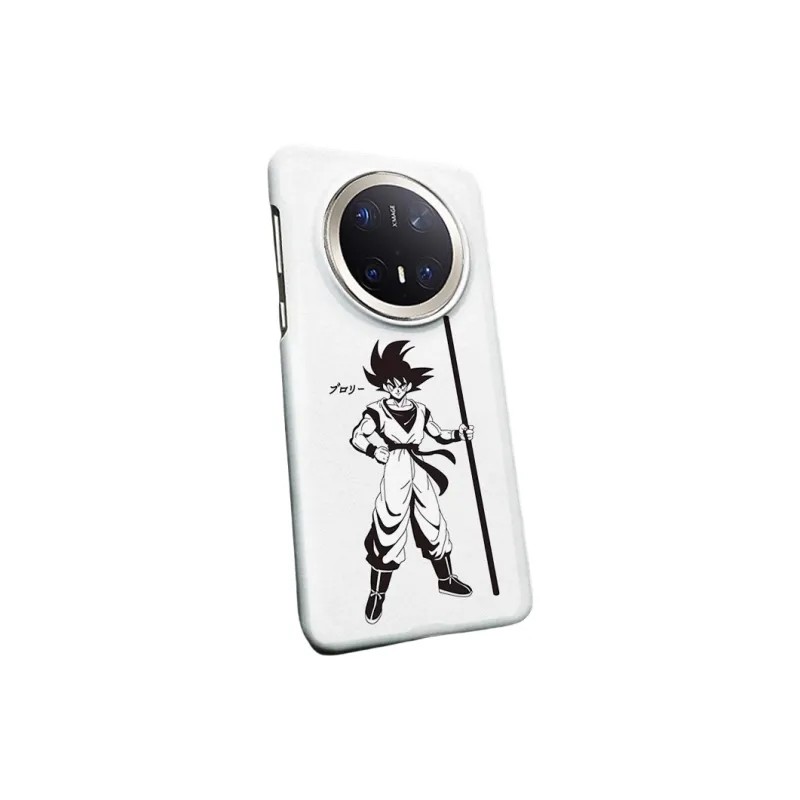 ME SKINS Phone Cases-8