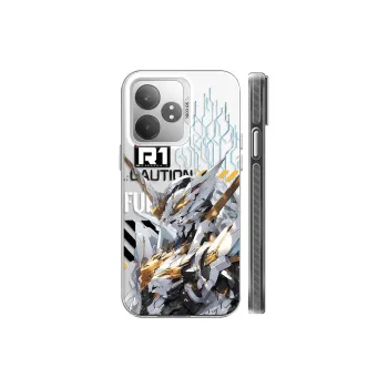 GELEI Phone Cases