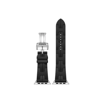 IStrap Watch Bands 130+62mm Unisex