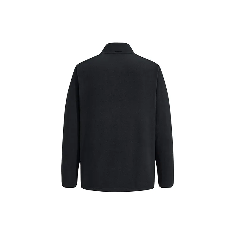 PIONEER CAMP Windbreaker Jacket Unisex-8
