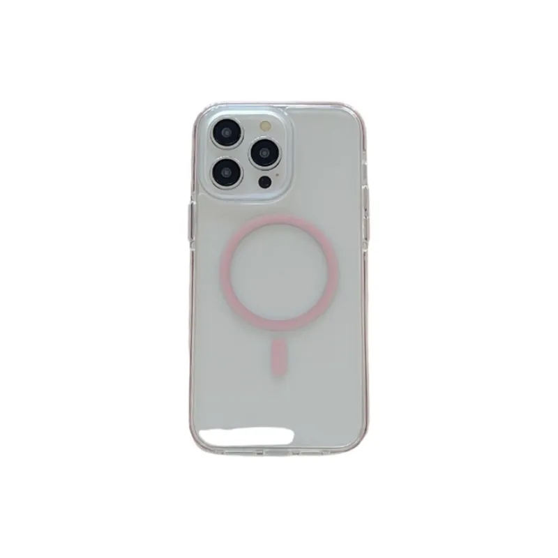 Kona Chun Phone Cases-18