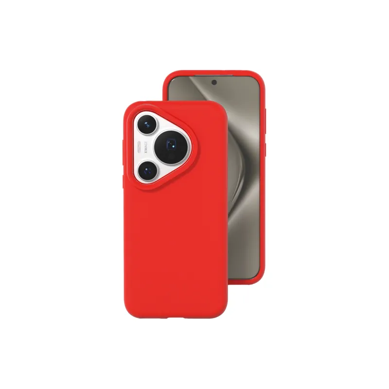 Oujietong Phone Cases-18