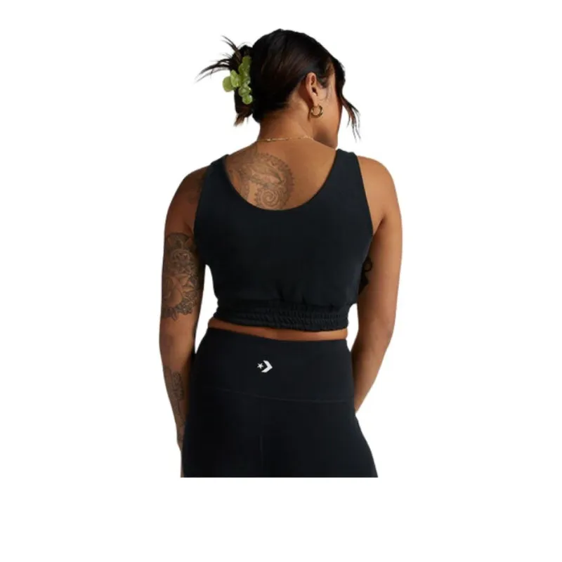 Converse Women's Bras-2