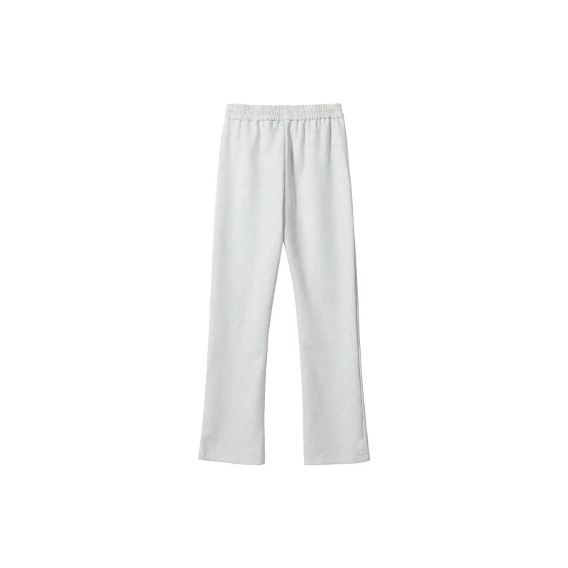 EYEUNDERSTAND Casual Pants Unisex-3