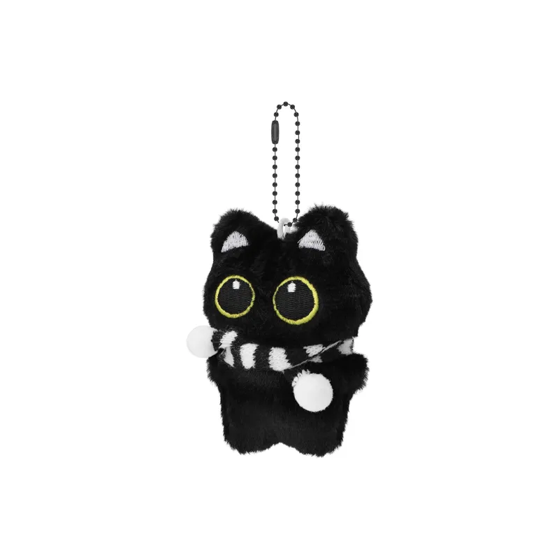 ZANC Pendants Unisex-1