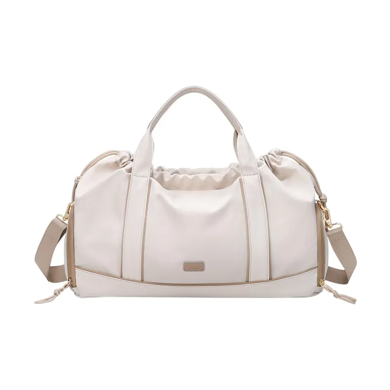 GOLF Travel Bags-7