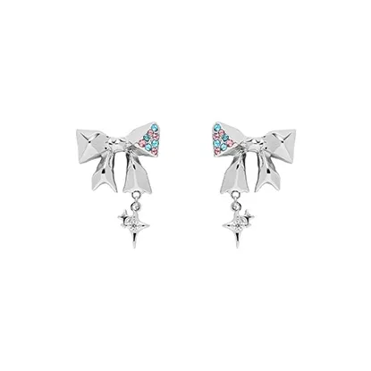 DTOTO Earrings Unisex-0