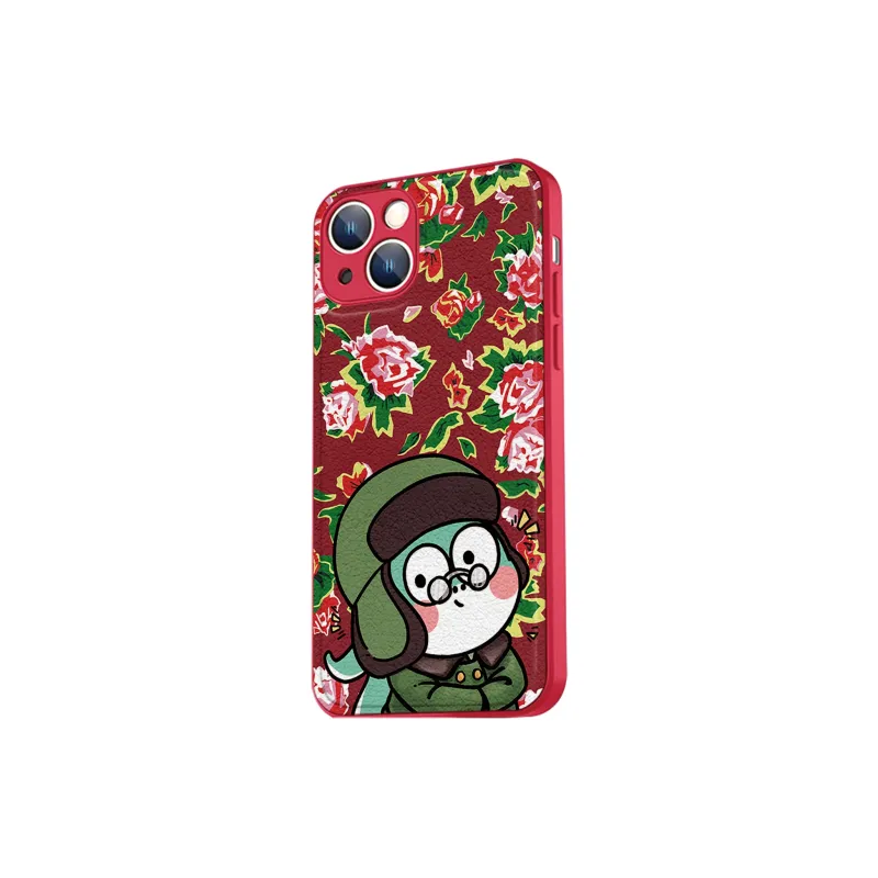 High quality Phone Cases-15