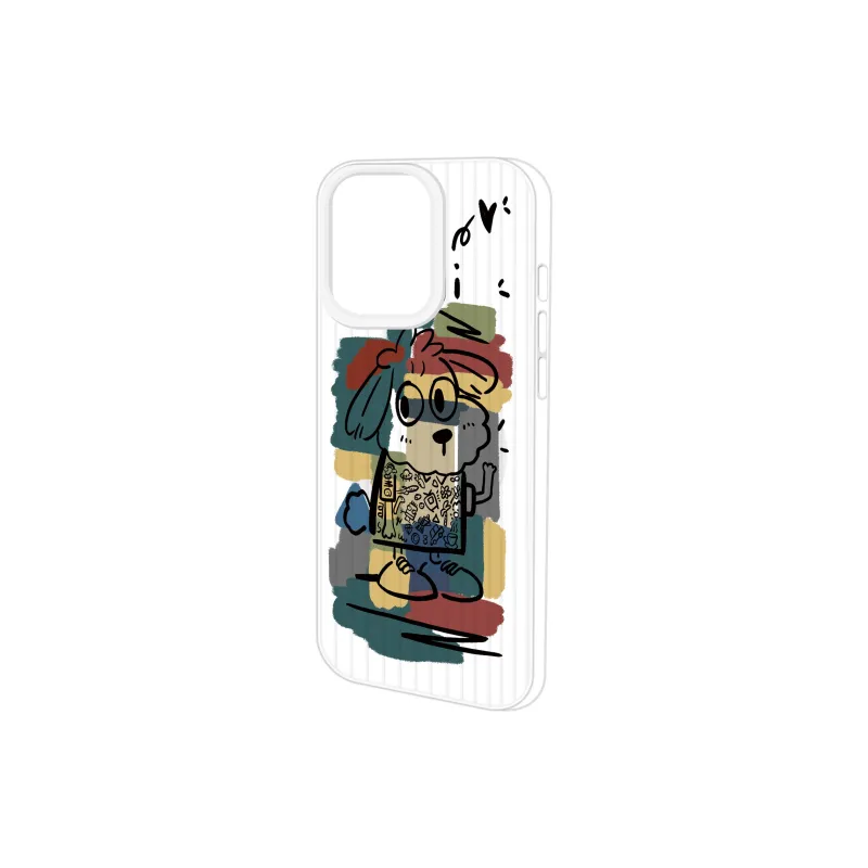 High quality Phone Cases-2