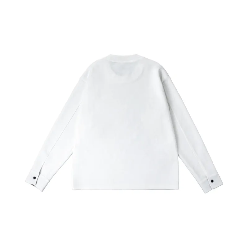 Duke car Sweatshirts Unisex-3