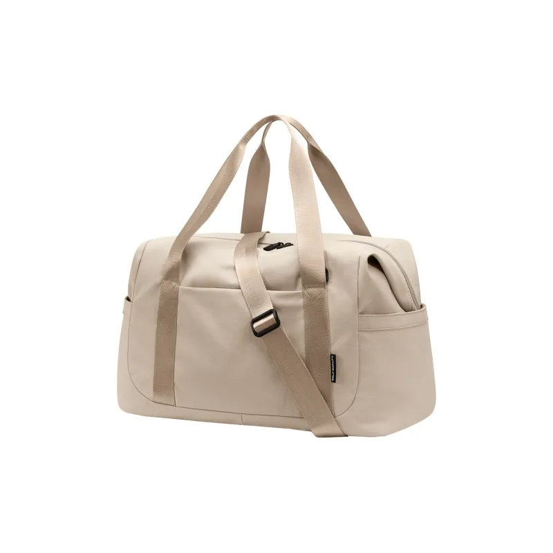 GOLF Fabric Travel Bag Regular Women's Multicolor-1