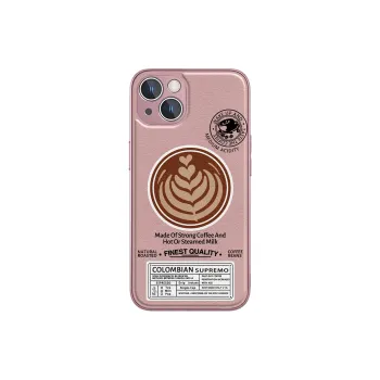 High quality Phone Cases