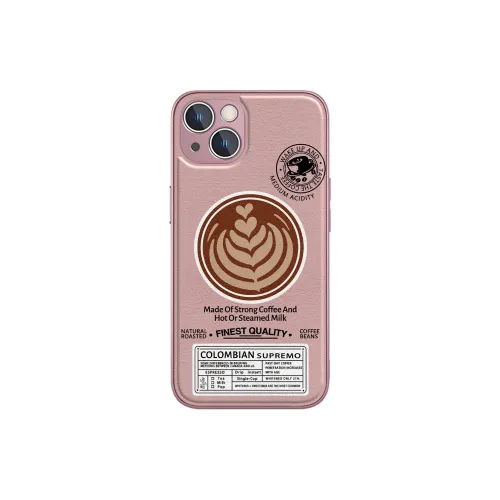 High quality Phone Cases