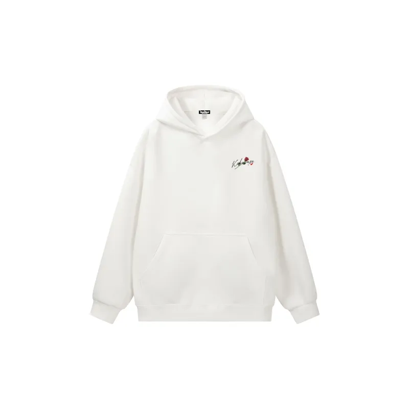 KOKO BASE Sweatshirts Unisex-7