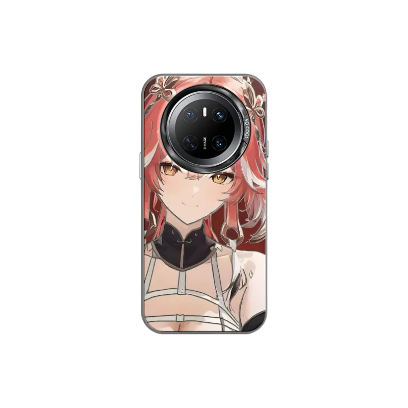 CHUNFAN Phone Cases-13