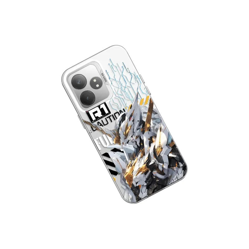 GELEI Phone Cases-2