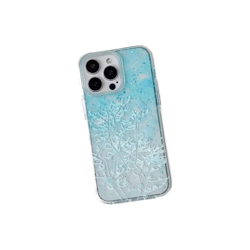 Chaoju Youpin Phone Cases-4