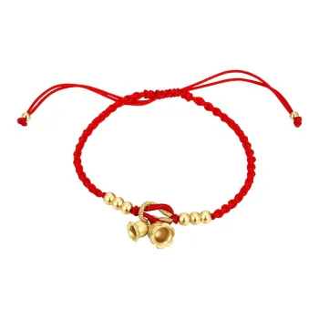 LILY&LOTTY Alloy Bracelets Women's
