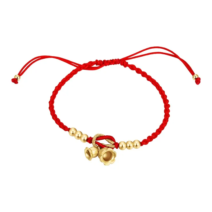LILY&LOTTY Alloy Bracelets Women's-0