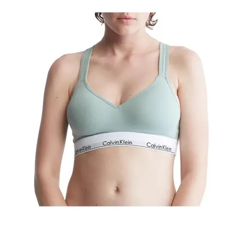 Calvin Klein Women's Bras