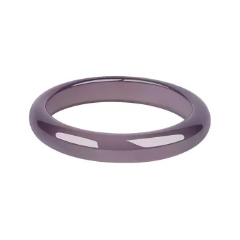 XIFULI Chalcedony Bangles Women's