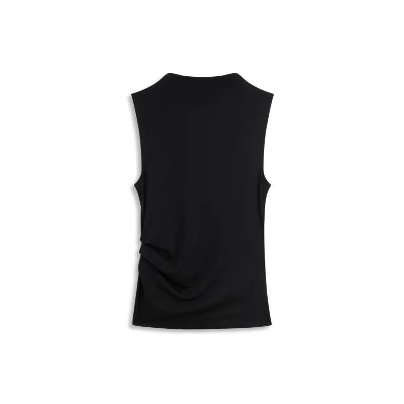 Calvin Klein T Shirts Women's-1