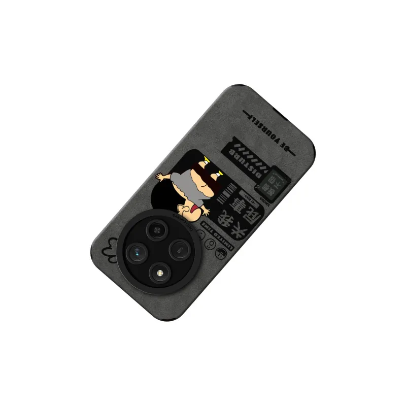 KEXINSHENG Phone Cases-3