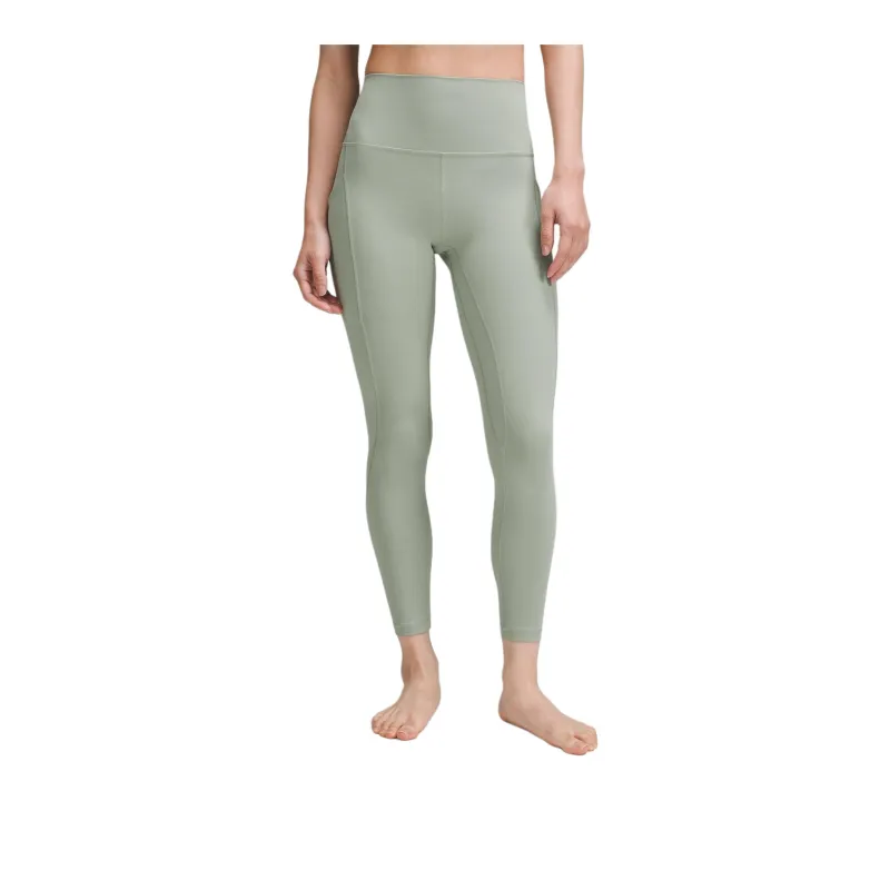 Lululemon Align™ Series Workout Pants Women's-18