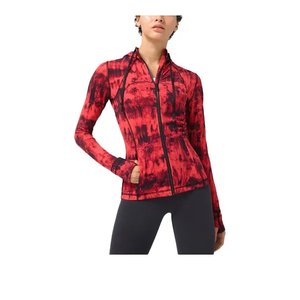Lululemon Define Jacket Women's-3
