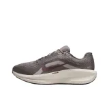 Gray Purple
