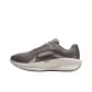 Gray Purple