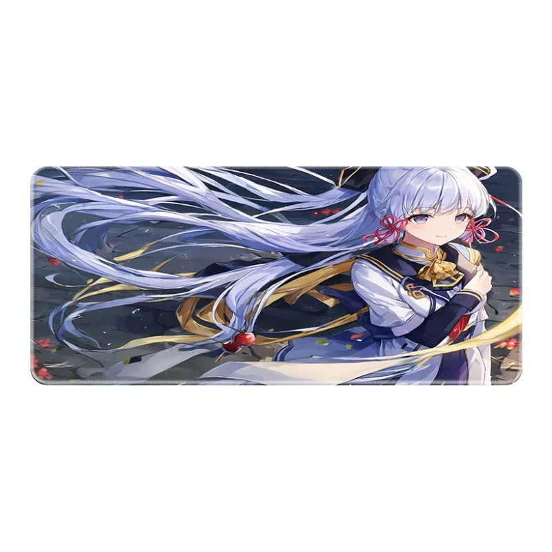 Directions Mouse Pads-4