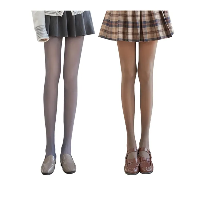 Lanza Women's Pantyhose-6