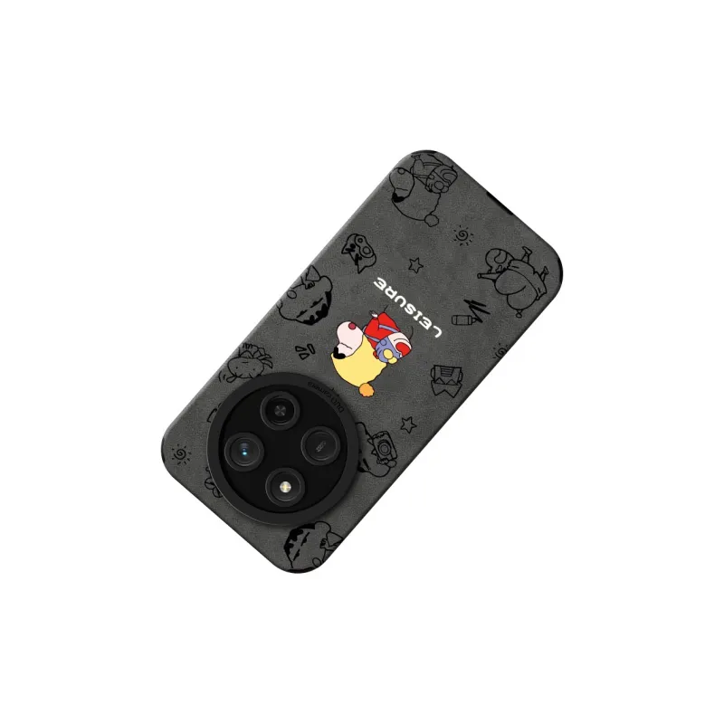 KEXINSHENG Phone Cases-13