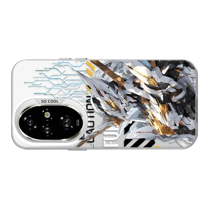 GELEI Phone Cases-4