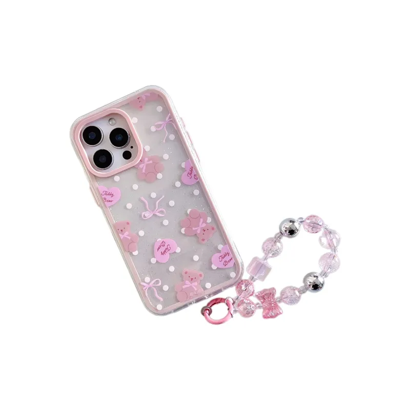 Chaoju Youpin Phone Cases-1