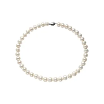 DARA Freshwater Pearl Necklaces Women's