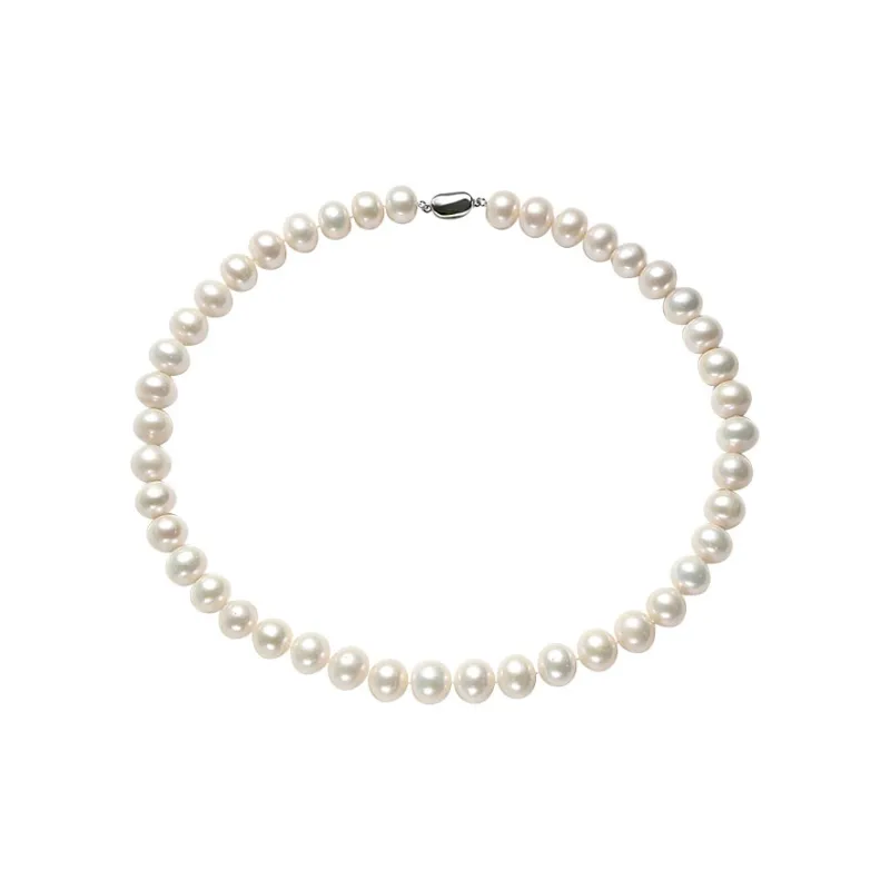 DARA Freshwater Pearl Necklaces Women's-0