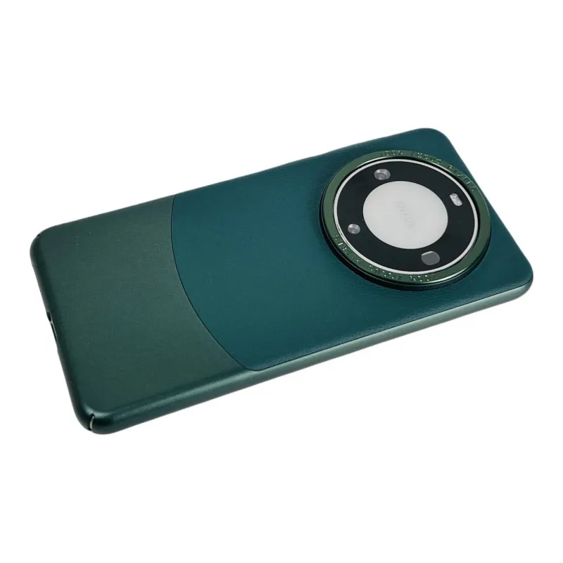 Sopi Phone Cases-47