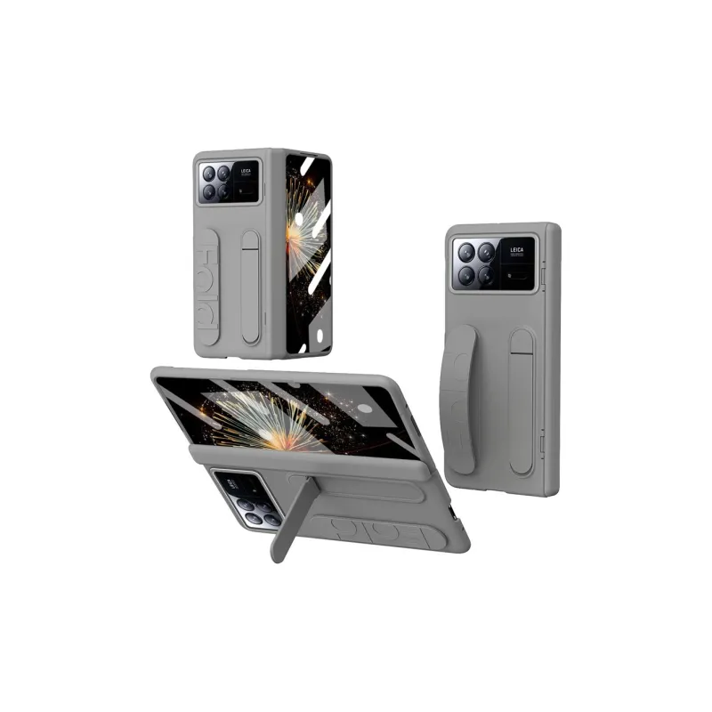 KEBO Phone Cases-10