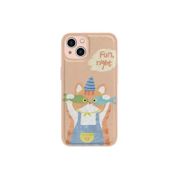 High quality Phone Cases