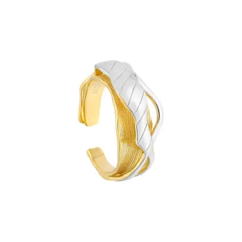 ZMG Rings Women's