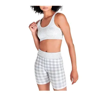 Vans Women's Bras