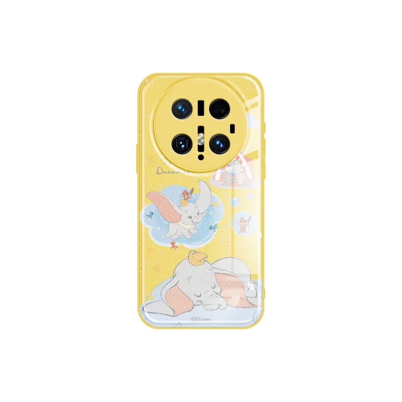 Disney Phone Cases-6