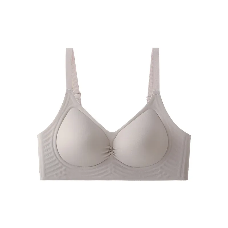 Caramella Women's Bras-20