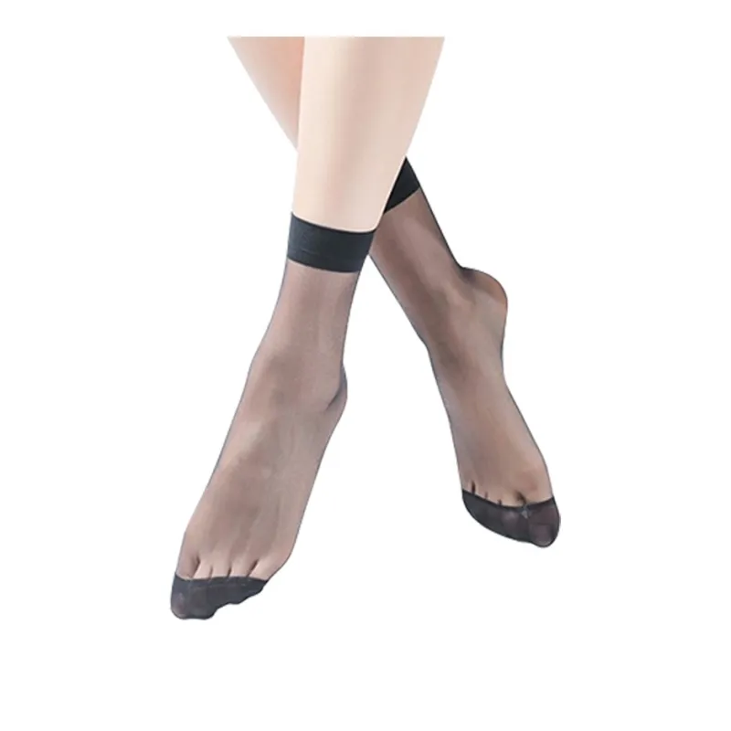Lanza Women's Stockings-0