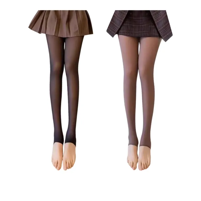 Lanza Women's Pantyhose-70